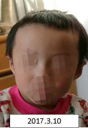 艹逼骚逼