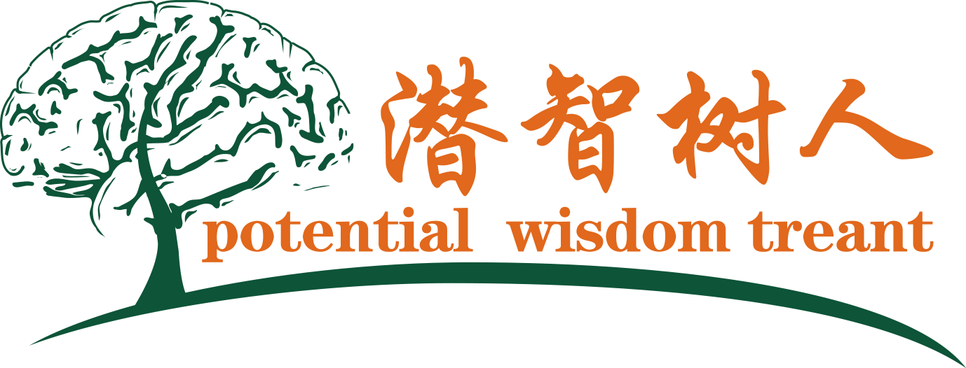 男生操女生视频毛片北京潜智树人教育咨询有限公司